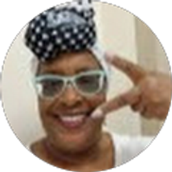 Profile photo of cheryl dickerson