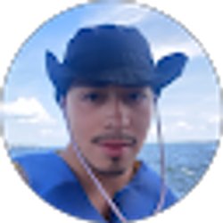Profile photo of Kevin
