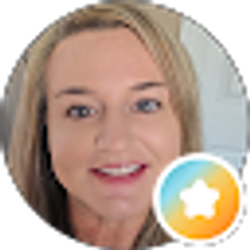 Profile photo of Stephanie Mcentyre