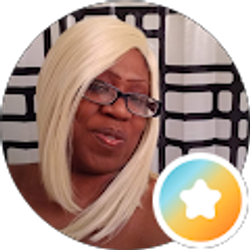 Profile photo of Ladie Neubian