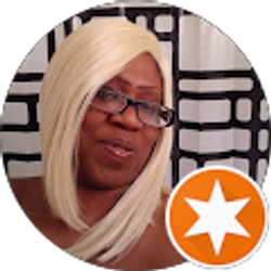 Profile photo of Ladie Neubian