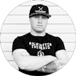 Profile photo of Whensdinner TV