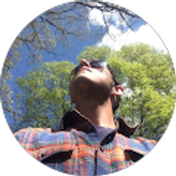 Profile photo of Eli Power