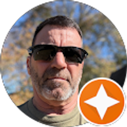 Profile photo of Dennis DeCaprio