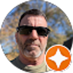 Profile photo of Dennis DeCaprio