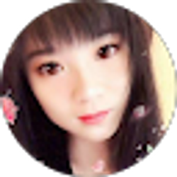 Profile photo of H Song