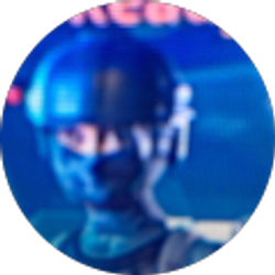 Profile photo of Terry Rutledge