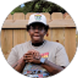 Profile photo of Erin Allen