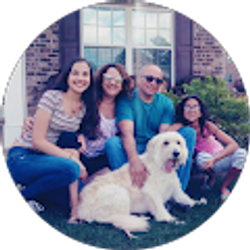 Profile photo of Roberto Paneque