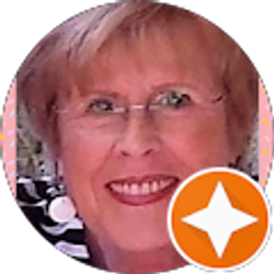 Profile photo of Sandy Ross