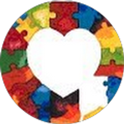 Profile photo of Cami Hershkovitz