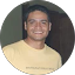 Profile photo of Juan Carlos Navarrete