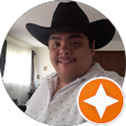 Profile photo of Daniel Zambrano