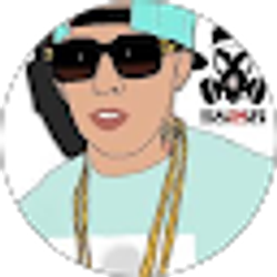 Profile photo of Victor Alicea