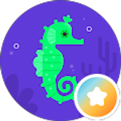 Profile photo of Karen D