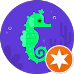 Profile photo of Karen D