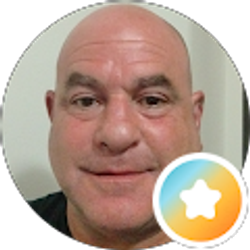 Profile photo of Vance Bianchi