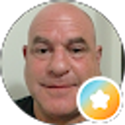 Profile photo of Vance Bianchi