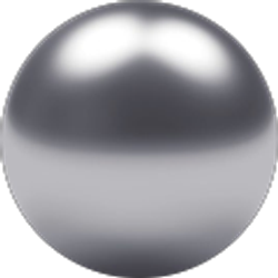 Profile photo of Alicia