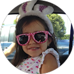 Profile photo of Jackie Artigas