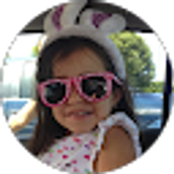 Profile photo of Jackie Artigas