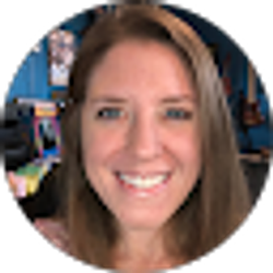 Profile photo of Renee Boulet