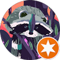 Profile photo of Joyce Ramirez