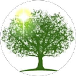 Profile photo of Samara Center