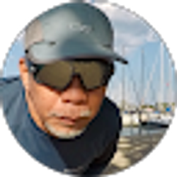 Profile photo of Alpha 604