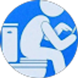 Profile photo of Ryan Parks