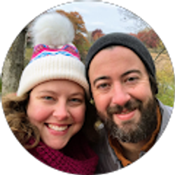 Profile photo of Amanda Primeau