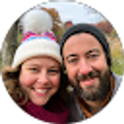 Profile photo of Amanda Primeau