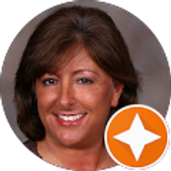 Profile photo of Susan Reber