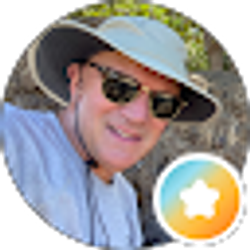 Profile photo of Michael Morgan
