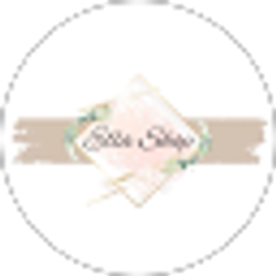 Profile photo of Abril Bueno Baray