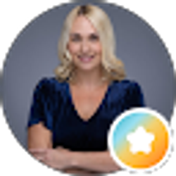 Profile photo of Katie Webb