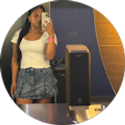 Profile photo of Estefania Chiliquinga