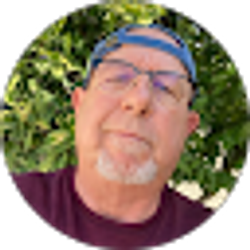 Profile photo of Greg