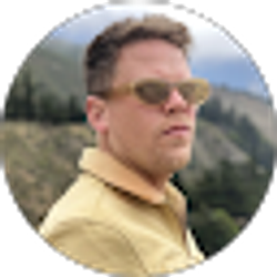 Profile photo of Geoff Phillips