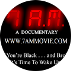 Profile photo of GoodMoneyNow