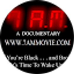 Profile photo of GoodMoneyNow
