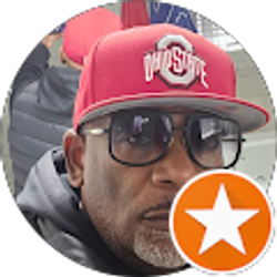 Profile photo of Alfredric Beaman III