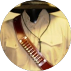 Profile photo of W Jones