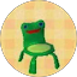 Profile photo of moon