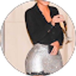Profile photo of Oirely Bustamante