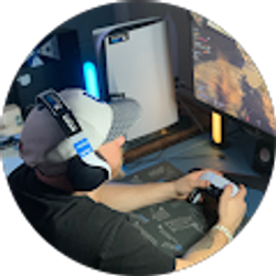 Profile photo of xXROCKET-BOYXx