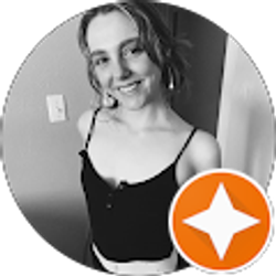 Profile photo of Samantha Dessauer