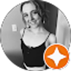 Profile photo of Samantha Dessauer