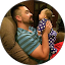 Profile photo of chase jurgensen