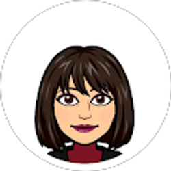 Profile photo of Lisa Micco